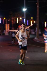 BIB: 
                            <button type="button" onclick="openModal(24013627)" class="btn btn-primary btn-sm float-right btn-popup" data-toggle="modal" data-target=".modal-high-quality">
                        <i class="fas fa-shopping-cart"></i> Add to Cart
                    </button>
                                            <button type="button" onclick="isThisMe(24013627, true)" class="btn btn-success btn-sm float-right btn-popup btn-isme hidden" data-toggle="tooltip" data-placement="bottom" title="นี่คือรูปของคุณใช่ไหม คลิกที่นี่เพื่อเอาเข้าอัลบั้ม">
                        <i class="fas fa-plus"></i> Add to album
                    </button>
                    <button type="button" onclick="isThisMe(24013627, false)" class="btn btn-warning btn-sm float-right btn-popup btn-isnotme hidden">
                        <i class="fas fa-ban"></i> Remove from album
                    </button>